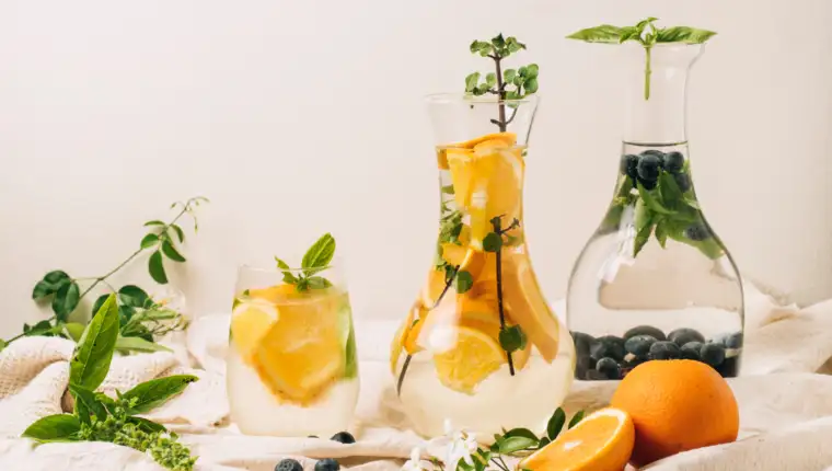 detox freepik