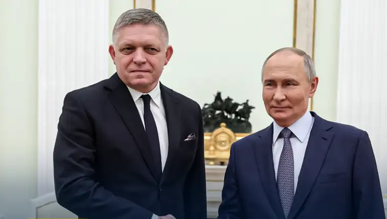 fico i putin