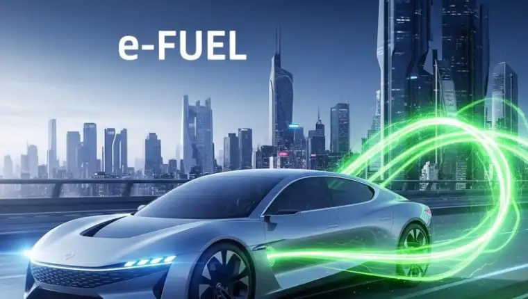 e-fuel.jpg