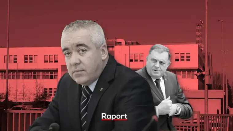 darko culum dodik sipa