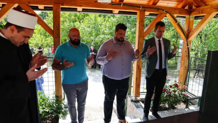 ljutoc 1
