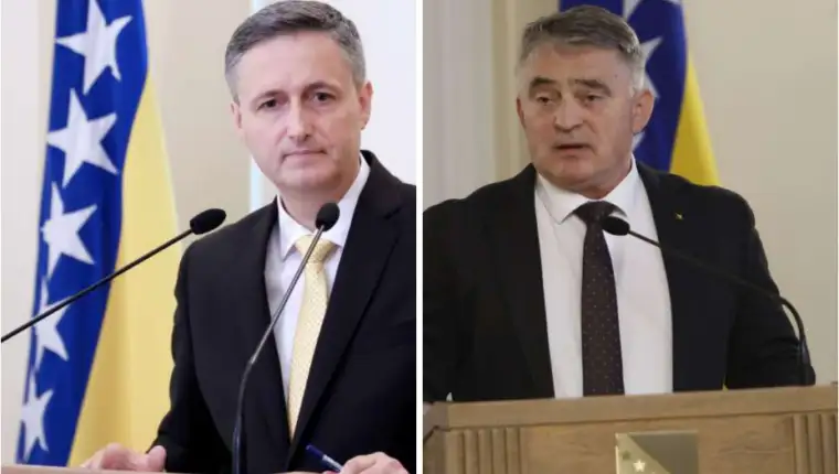 becirovic komsic 3