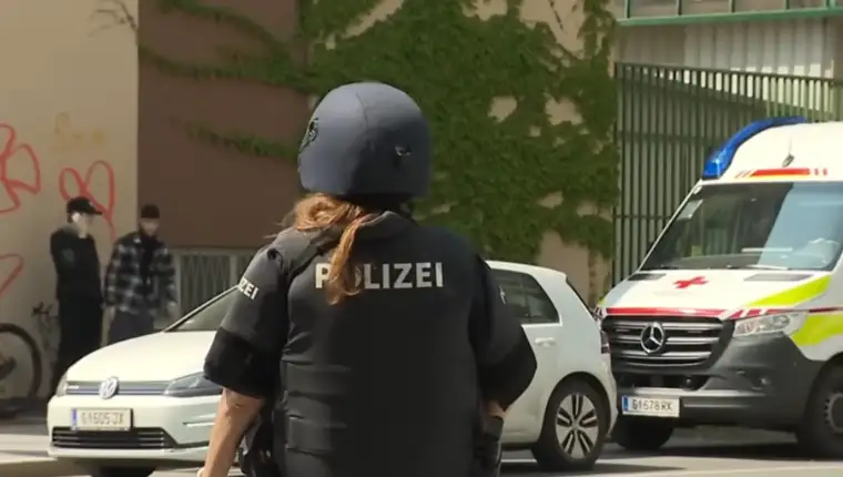 policiaj grac 1
