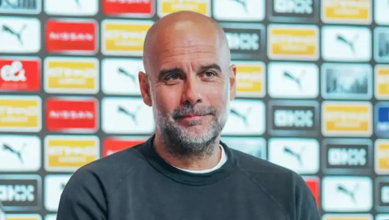guardiola 1