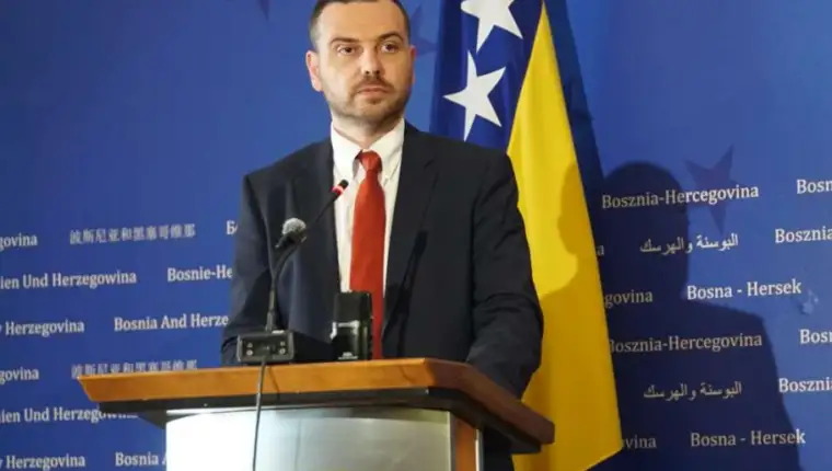 magazinovic 5