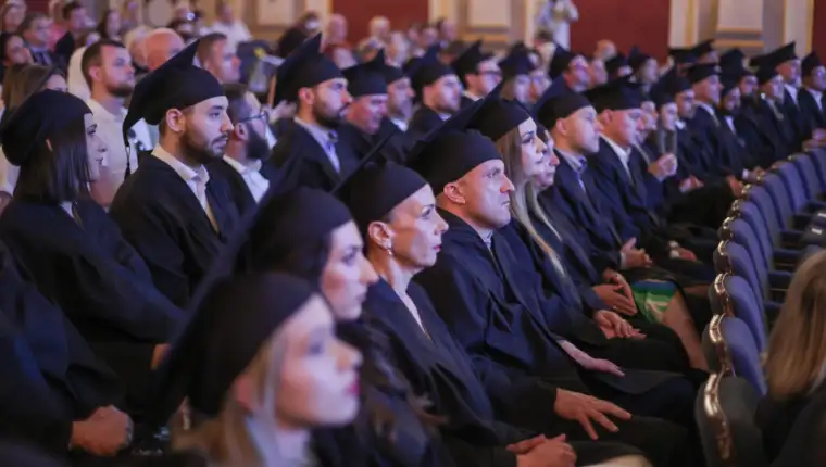 250610_promocija_doktora_62006