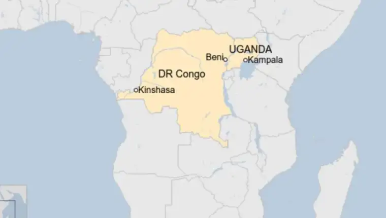 Screenshot 2025-06-12 203042