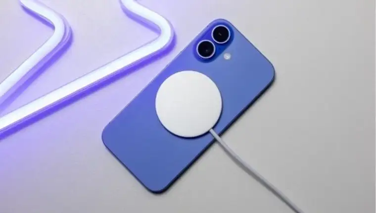 google Pixelsnap