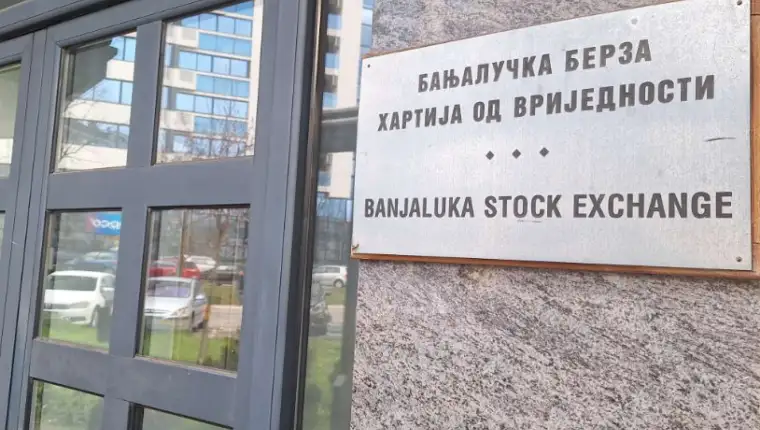 banjalukca berza 5