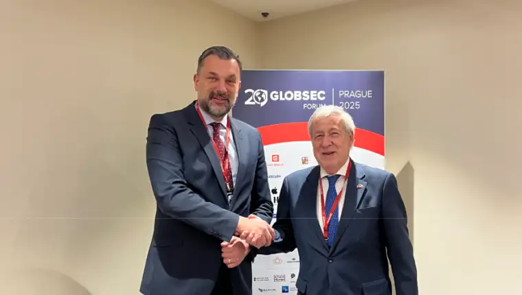 konakovic cuielanac 1