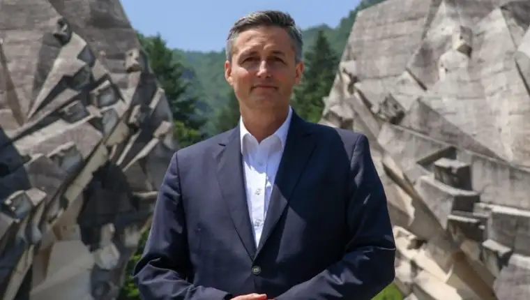becirovic 1