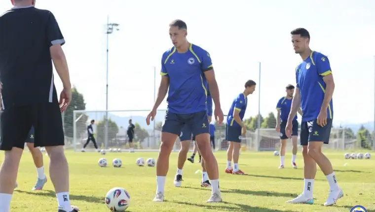 katic