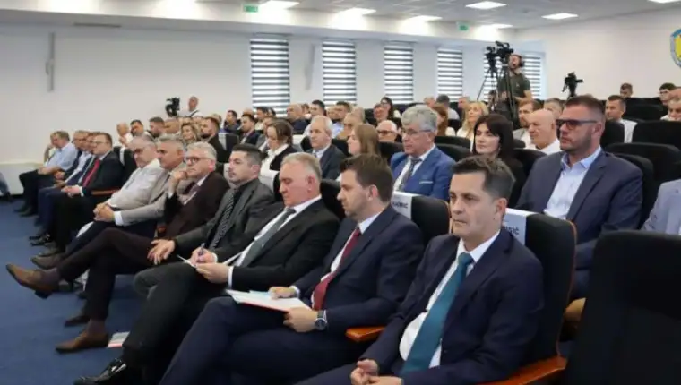 brcko distrikt bih 3
