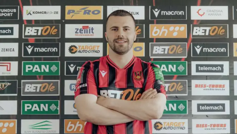 burekovic 3