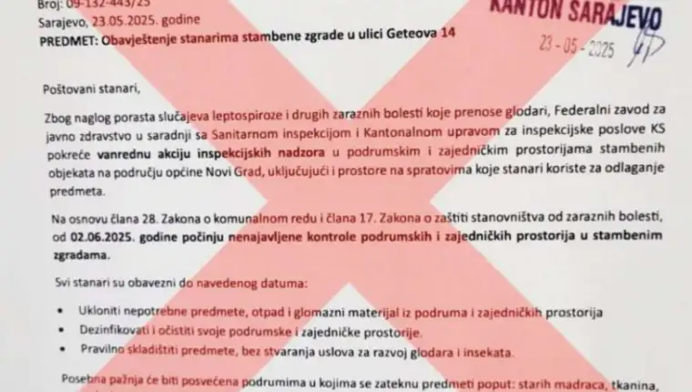vlada ks dopis 4