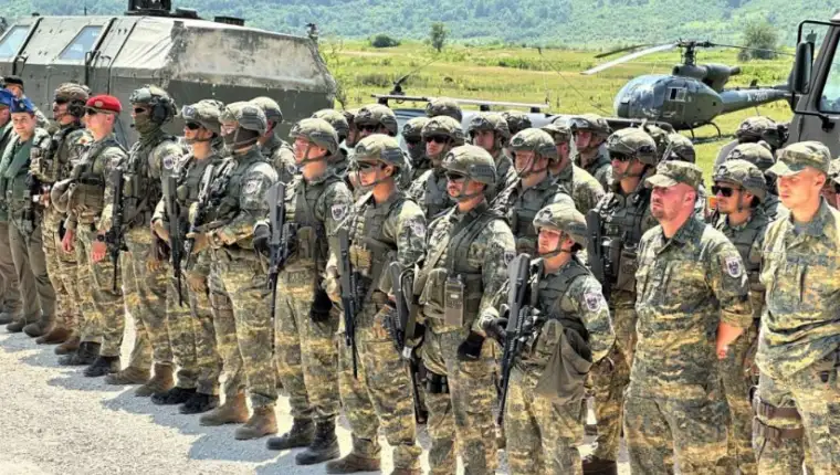 vjezba osbih eufor 1