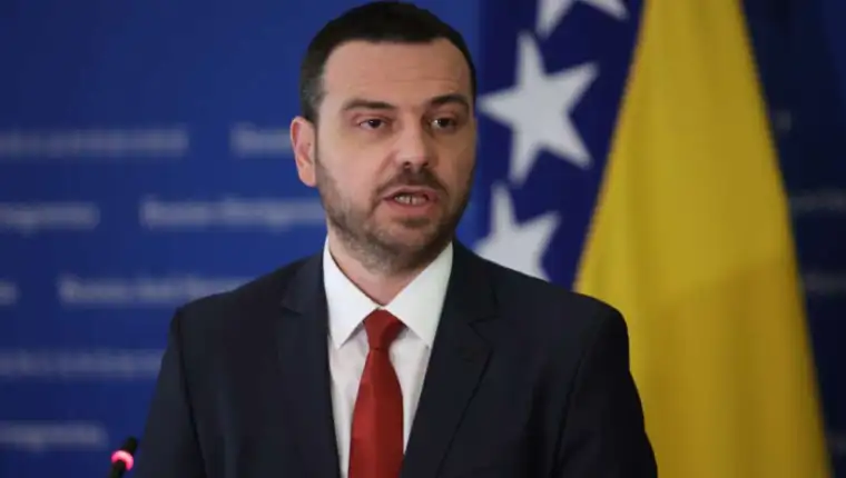magatzinovic 5