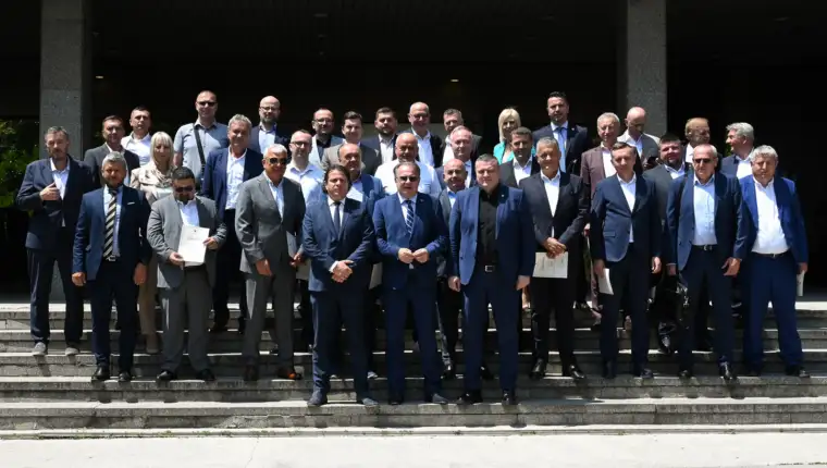 vlada fbih privrednici