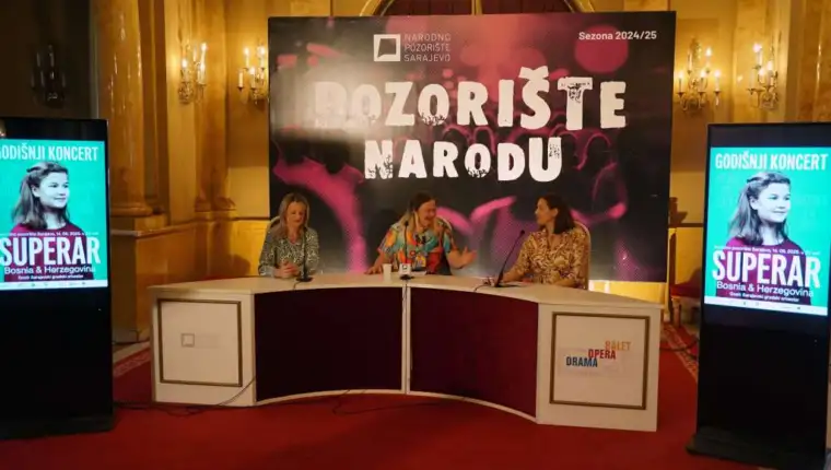 l_7027c20daf7ba0b400a6fb218ee4dafe