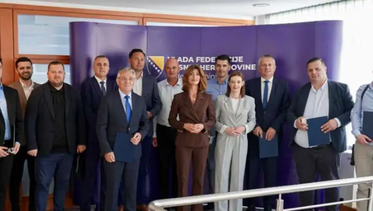 katic ugovori 1