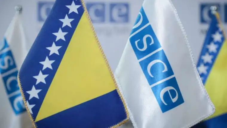 osce bih 12