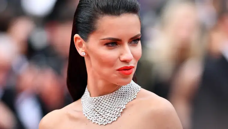 AA-20250612-38253184-38253177-ADRIANA_LIMA_SLAVI_44_RODENDAN