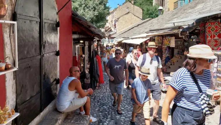 turisti 1