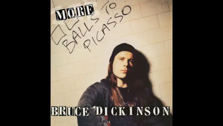 bruce-dickinson
