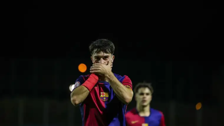 hugo alba