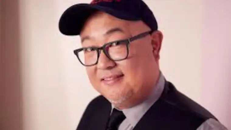 peter sohn