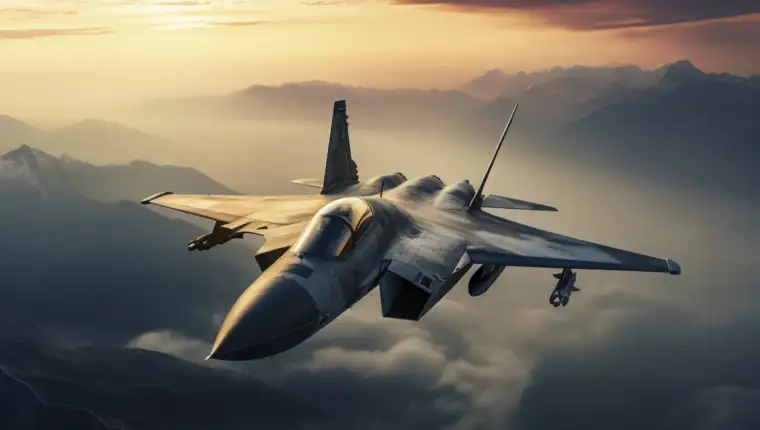 ratni avion 1