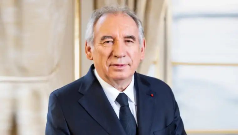 bayrou 1