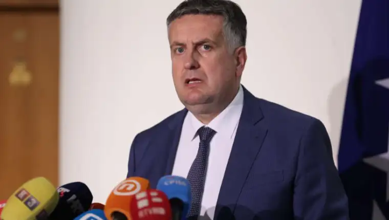 vukovic 1