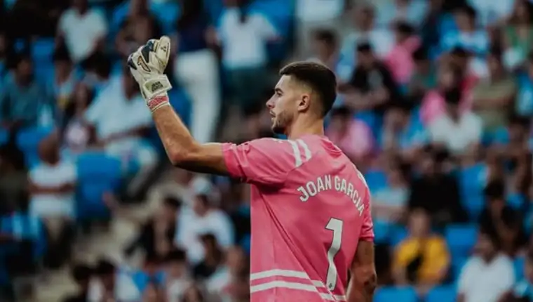garcia joan 1