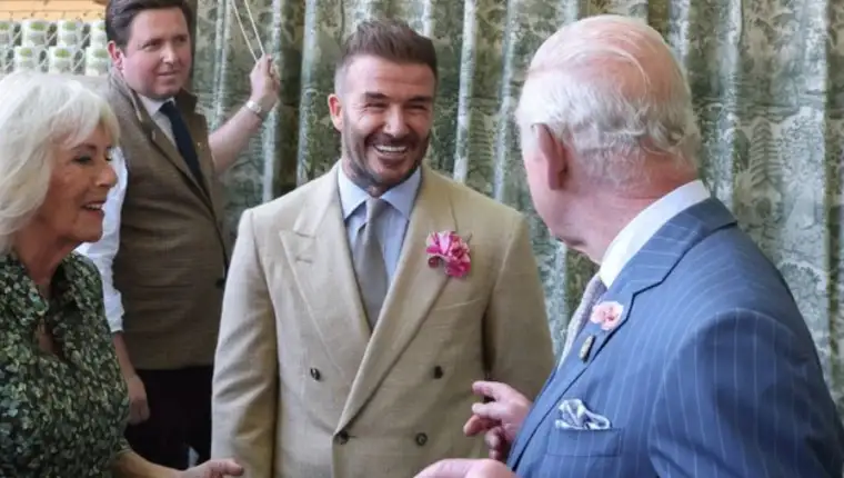 beckham charles 1