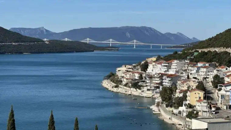 neum 5