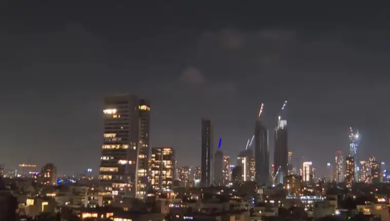 napadi tel aviv1