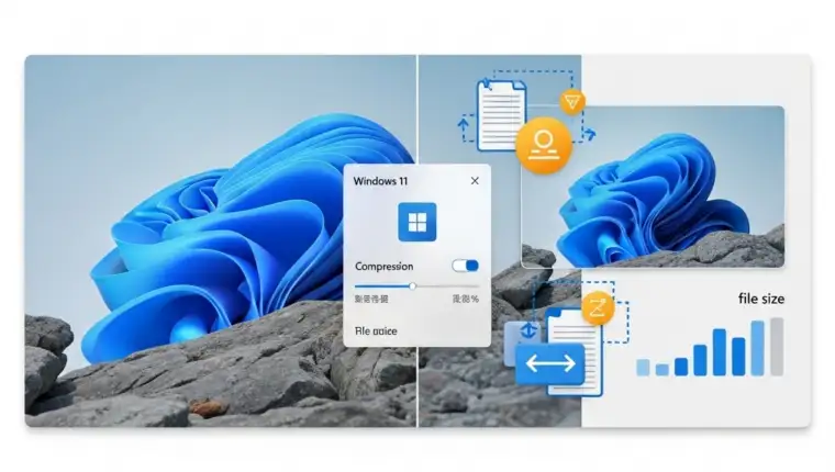 windows 11