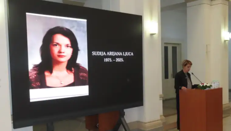 ljuca 1