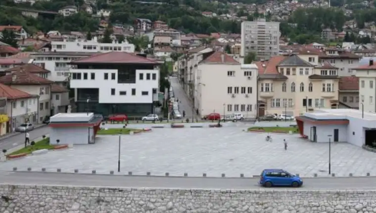 vlada fbih 4