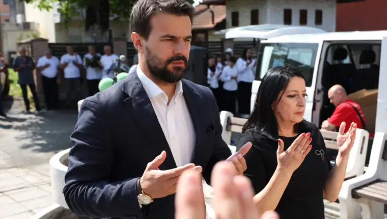13-06-2025 - Godišnjica odbrane Donjeg Kotorca_08