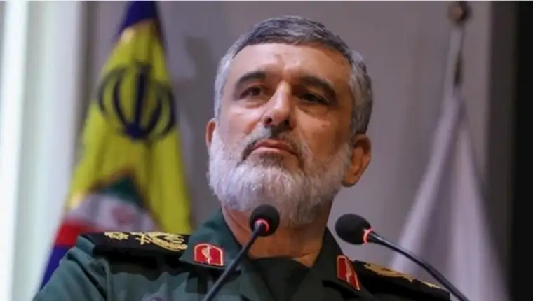 hadzijehad 1