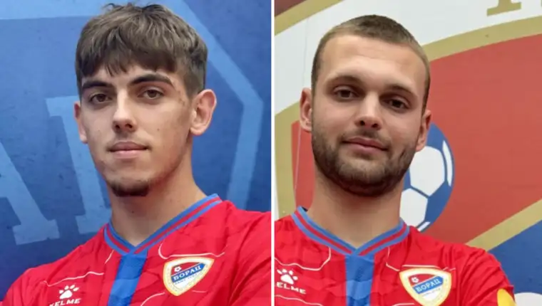 vrbic culina borac 12