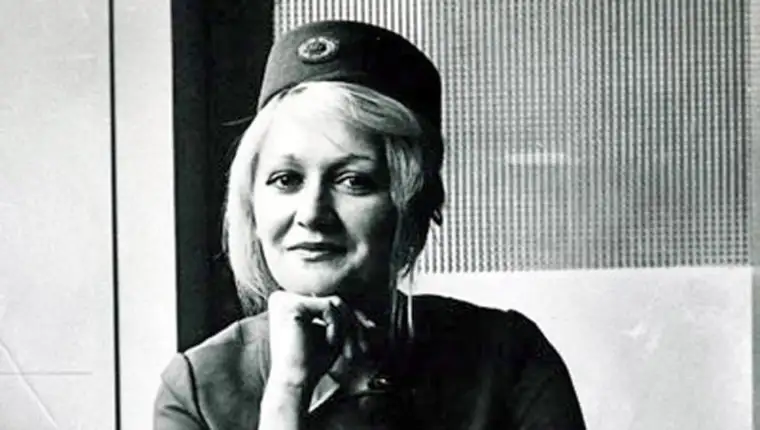 Vesna-Vulovic-2-1