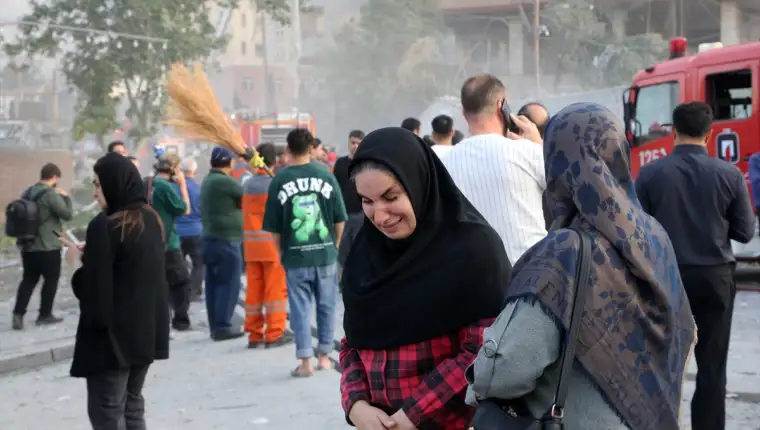 AA-20250613-38263153-38263140-IZRAEL_POKRENUO_NAPADE_NA_IRAN