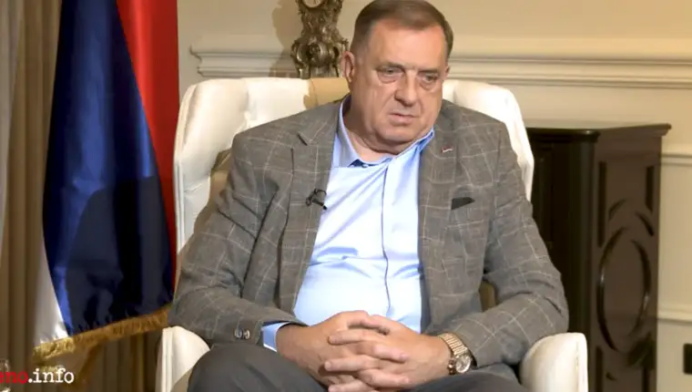 dodik provjereno