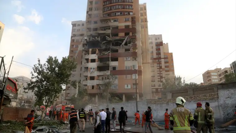 AA-20250613-38263153-38263143-IZRAEL_POKRENUO_NAPADE_NA_IRAN