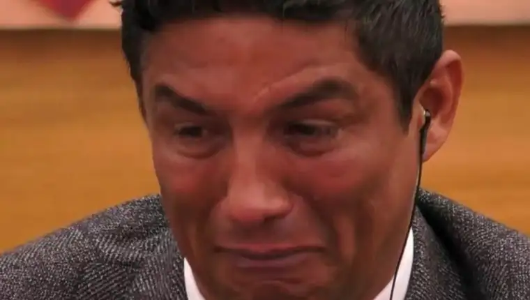 jardel