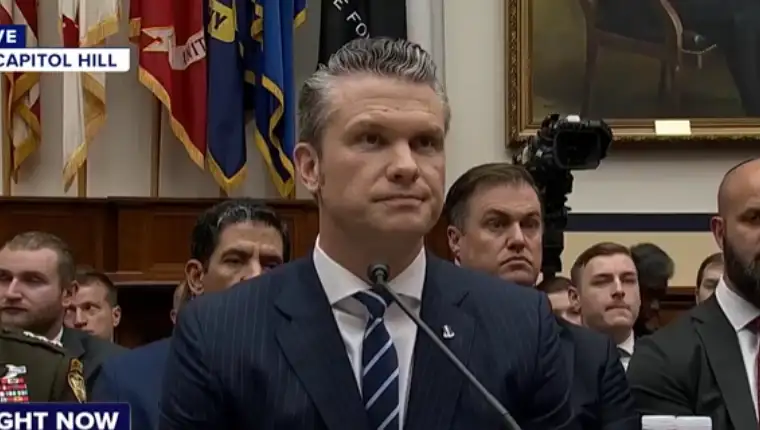 Screenshot 2025-06-12 223919