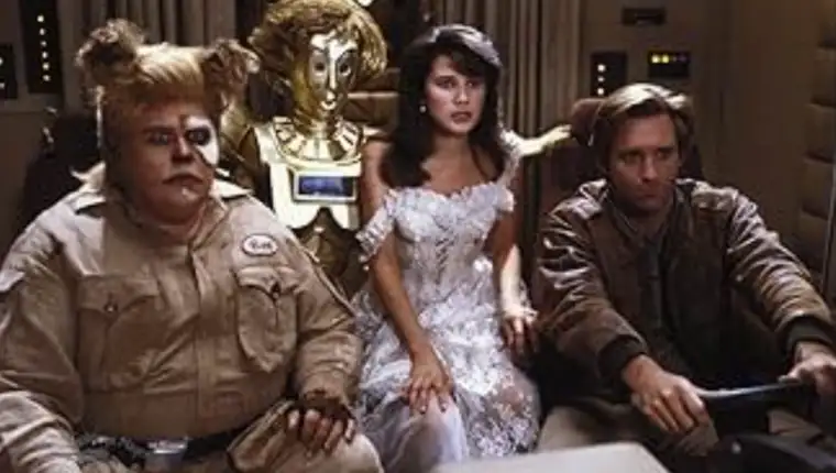 spaceballs nmovie 1